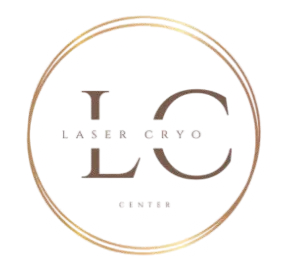 Laser Cryo Center